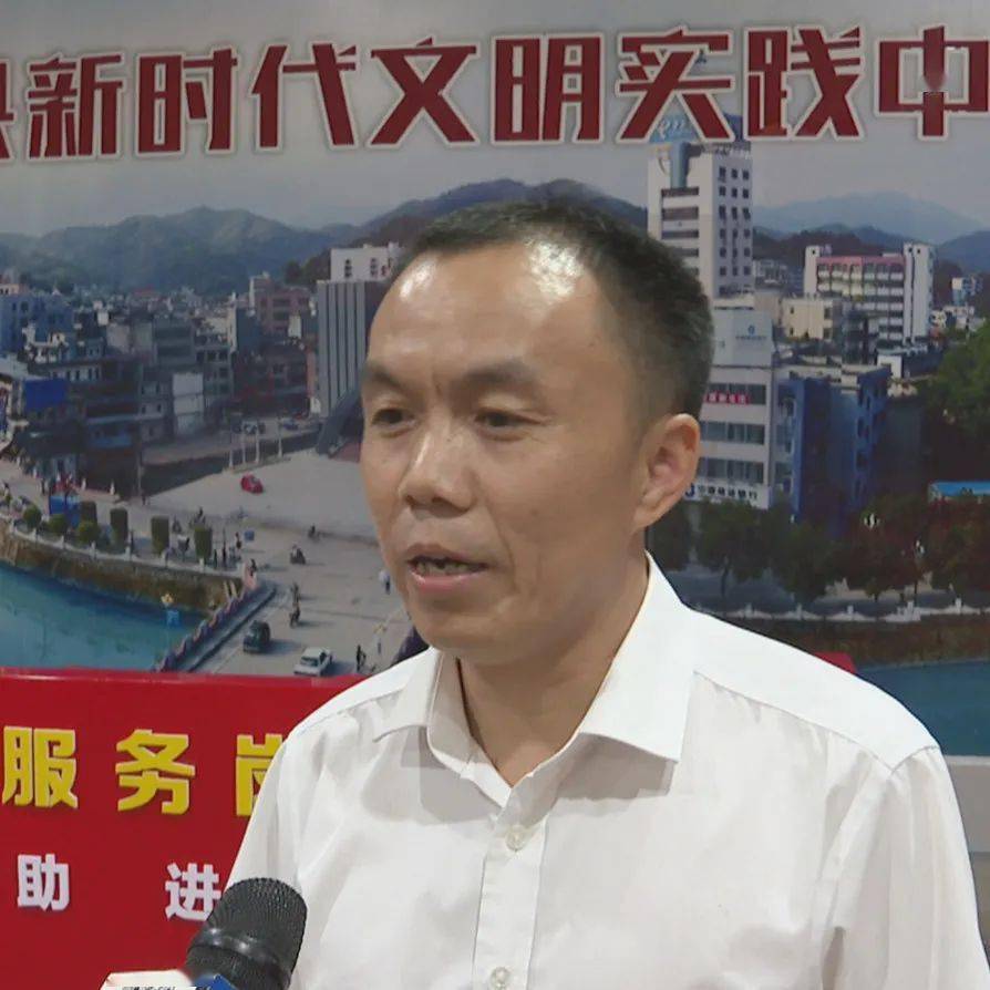 我县广大党员干部纷纷点赞_紫金县