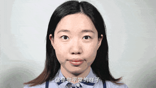 品牌|秒杀！5.5折安耐晒小金瓶！防晒、防黑、防衰老，一瓶全部拿下！