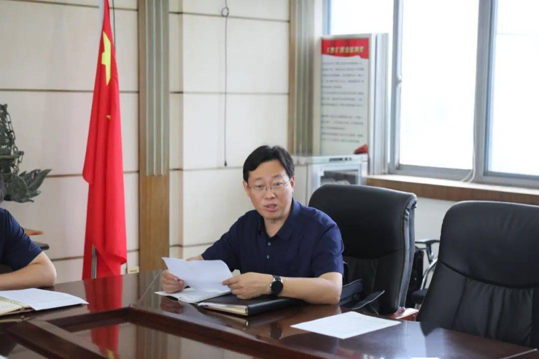 编辑:赵 佳 甘俊斐编审:王保利 张韵竹