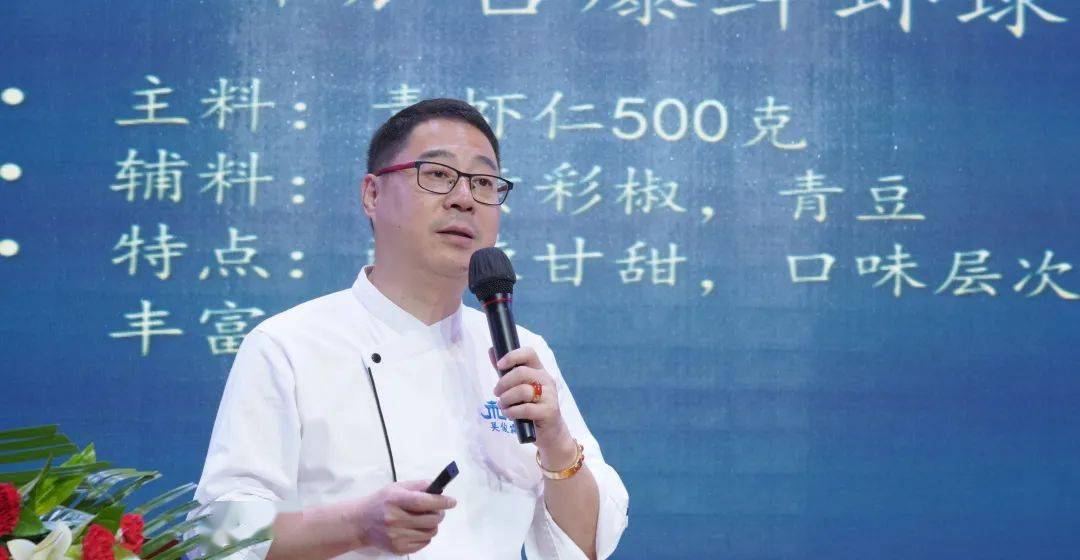 故乡|思想碰撞促提升 凝聚文旅发展新动能——宁夏文化和旅游厅举办“星星故乡·品味宁夏” 酒庄休闲旅游产品培训交流会