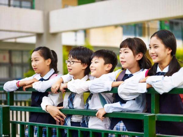 视力|暑假来了，如何预防孩子近视？专家这样说→