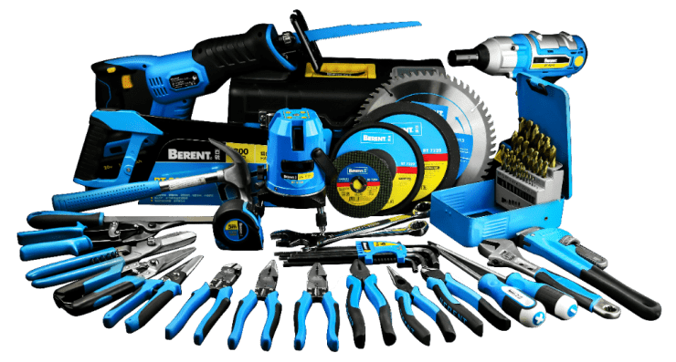 五金件品牌排行_富矿智能家居以差异化品牌优势赢得五金件产业机遇