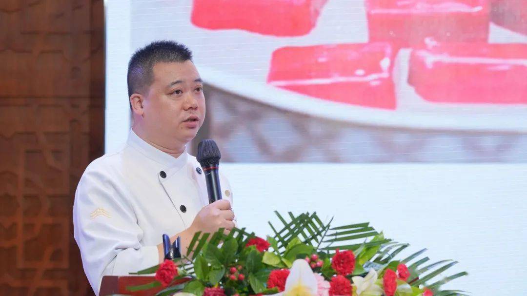 故乡|思想碰撞促提升 凝聚文旅发展新动能——宁夏文化和旅游厅举办“星星故乡·品味宁夏” 酒庄休闲旅游产品培训交流会