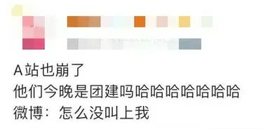 5cbba2d51fb84dfc954b11a8b1d3e9b6.png