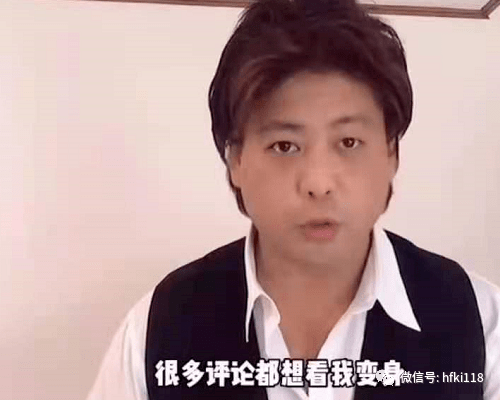 奥特曼梦比优斯人间体公然叛变变身铠甲勇士