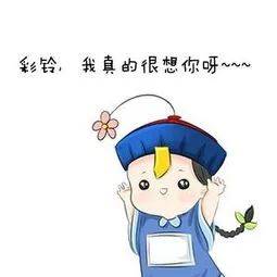 意义|微信重大更新！为啥有人喜大普奔，有人觉得没意义…