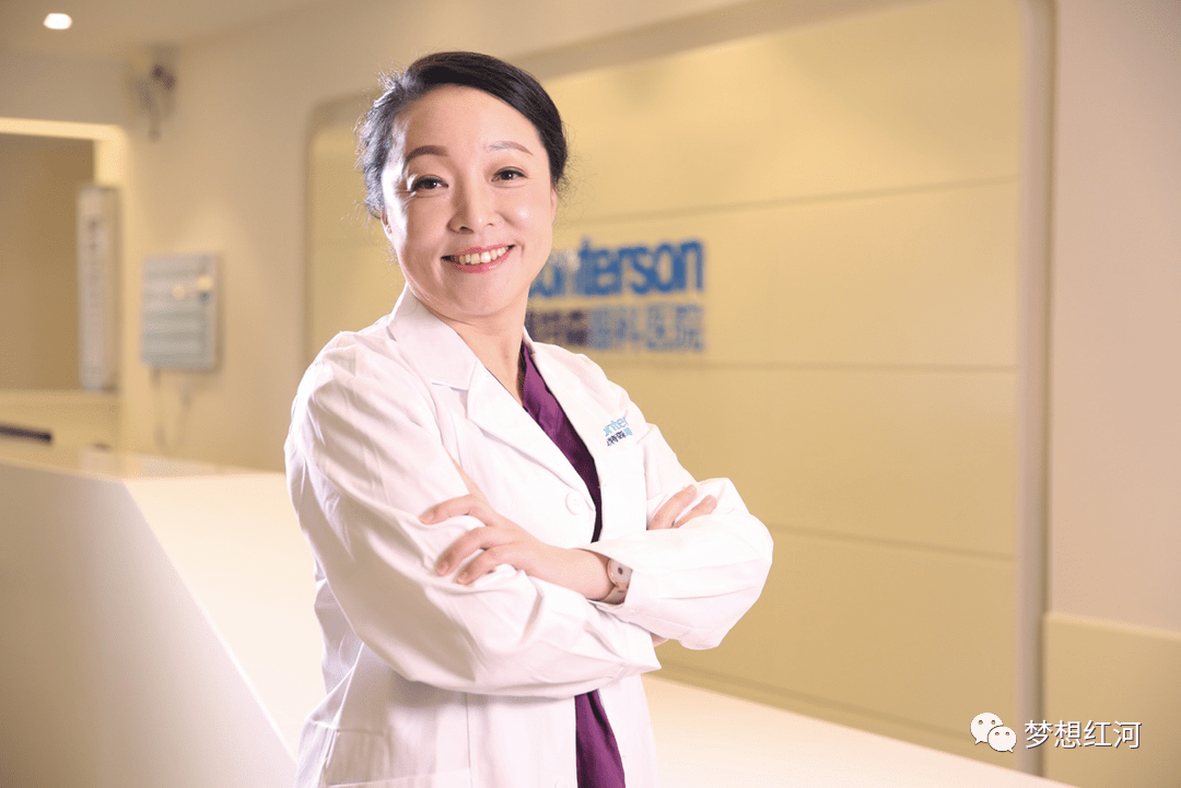 王慧 主任医师专家名单(10名)心内科专家2名,神经内科专家2名,中医