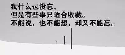 79c6ad8893434eae8f22cf62f467c92a.jpeg