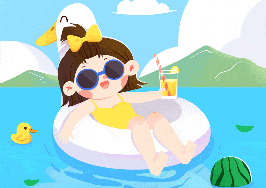 900_638gif 动态图 动图