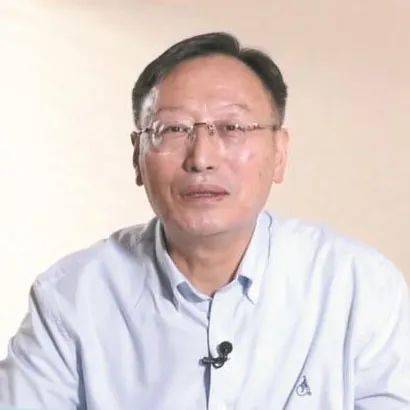 李天然 中国驻日本大阪前大使衔总领事