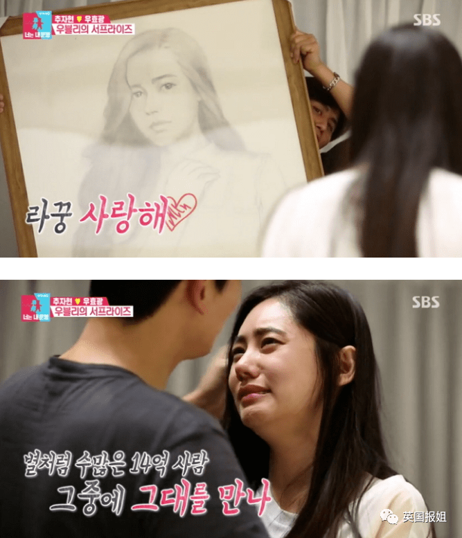 怎么骂出轨的妻子解气 8ed5f425c3204ef890d1ccee90104a6b.png