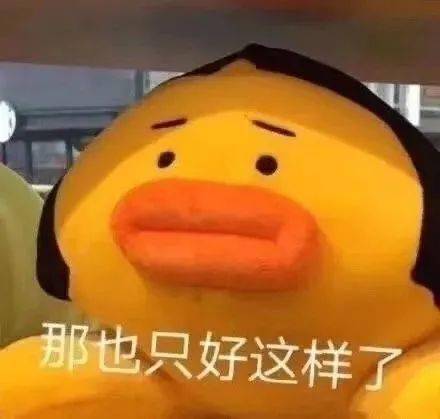 老一套|不要再做老一套啦，这5类跟上时尚脚步的美甲肯定有你的菜！