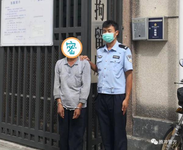 男子酒後13次惡意撥打110 換來7日拘留