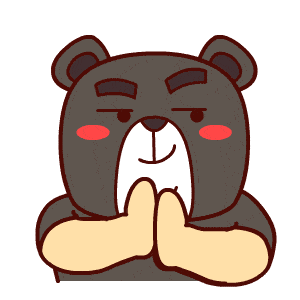 滨海公安窦兴海,郑虎生二人入选第三轮天津平安之星评选!