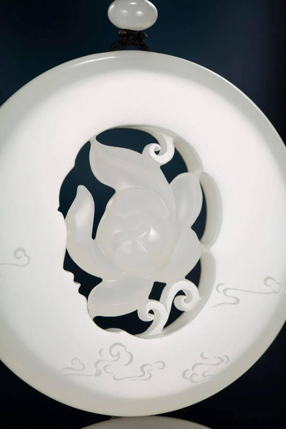 博观春拍·专辑 | 女神专属的珠玉玲珑!