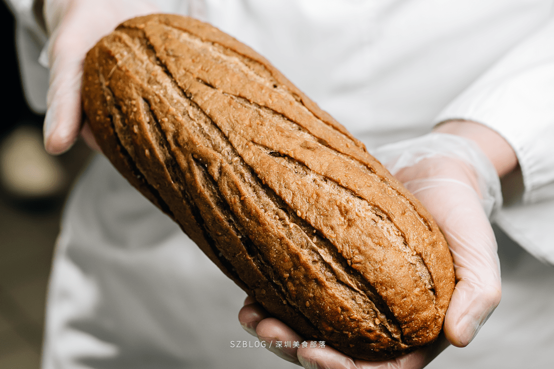 B站「百萬粉絲」UP主！做的菜能行嗎？ 熱愛美食 第21张