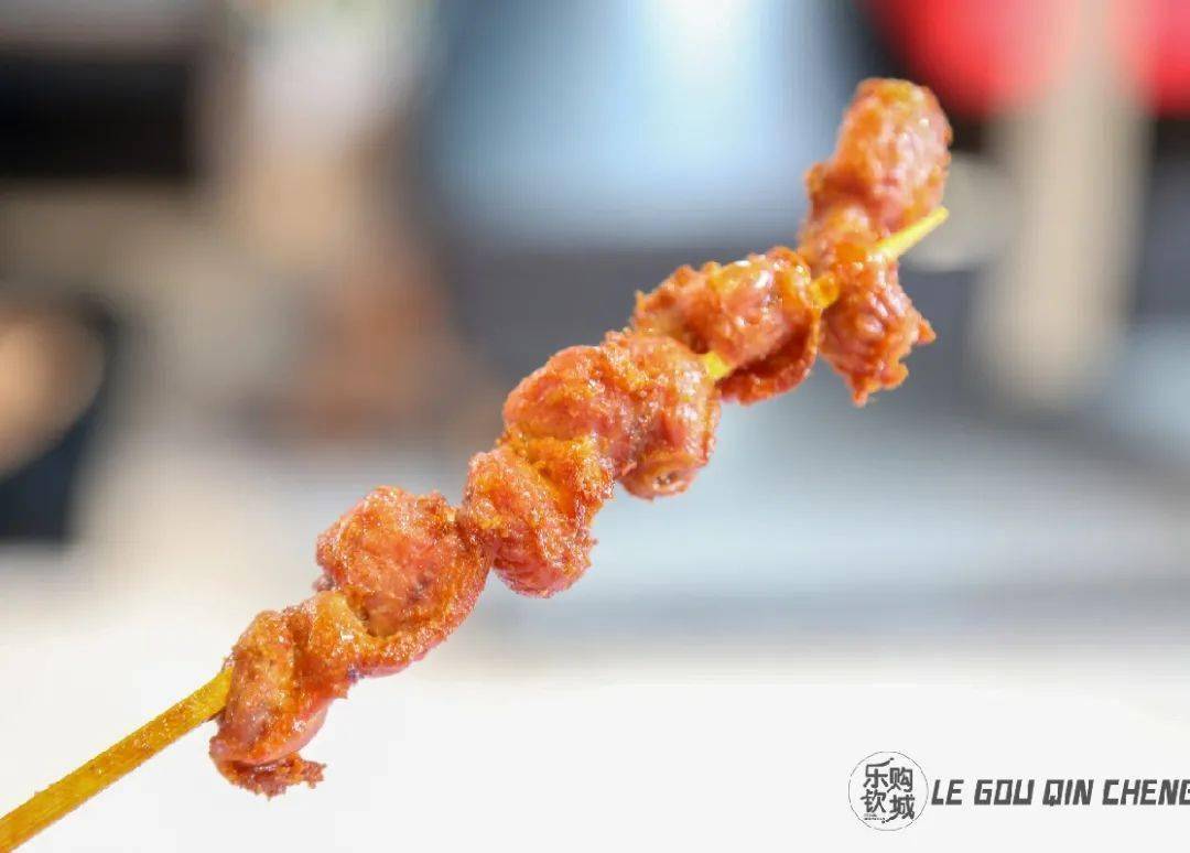 1元抢汉堡2元抢烧仙草小骑兵新店开业福利抢先曝光