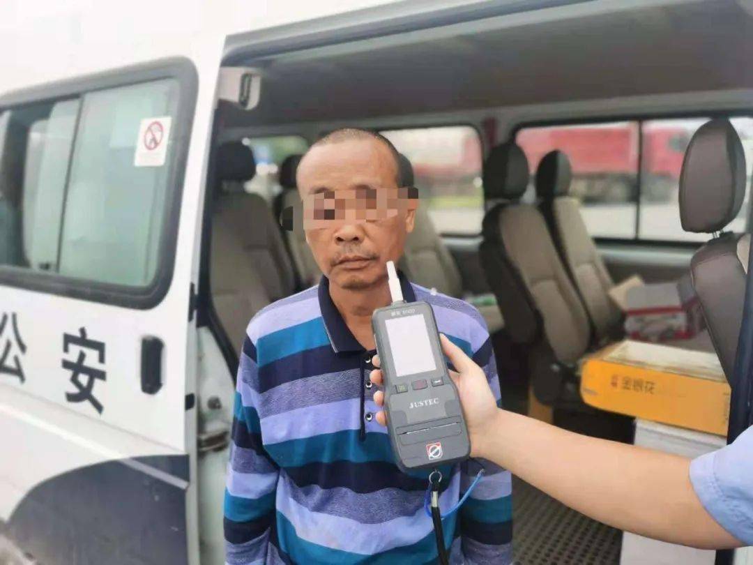 医保卡和社保卡是同一张卡吗 社保卡和医保卡的区别