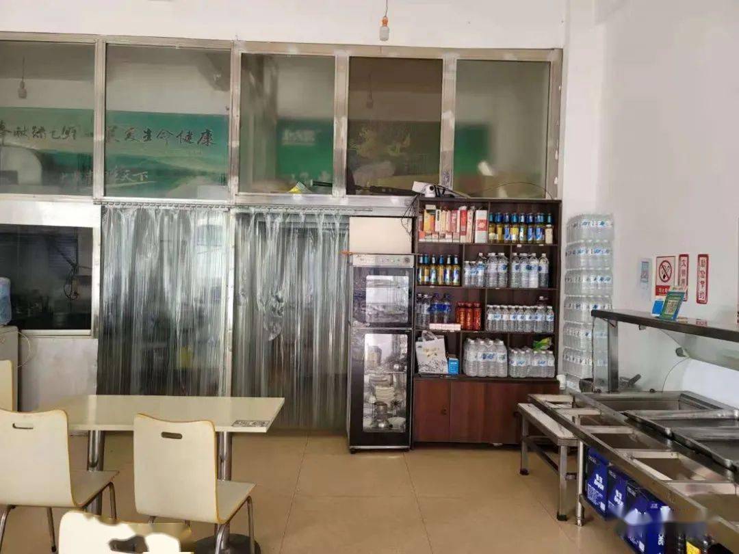 体验sp处罚馆 合法训养sp