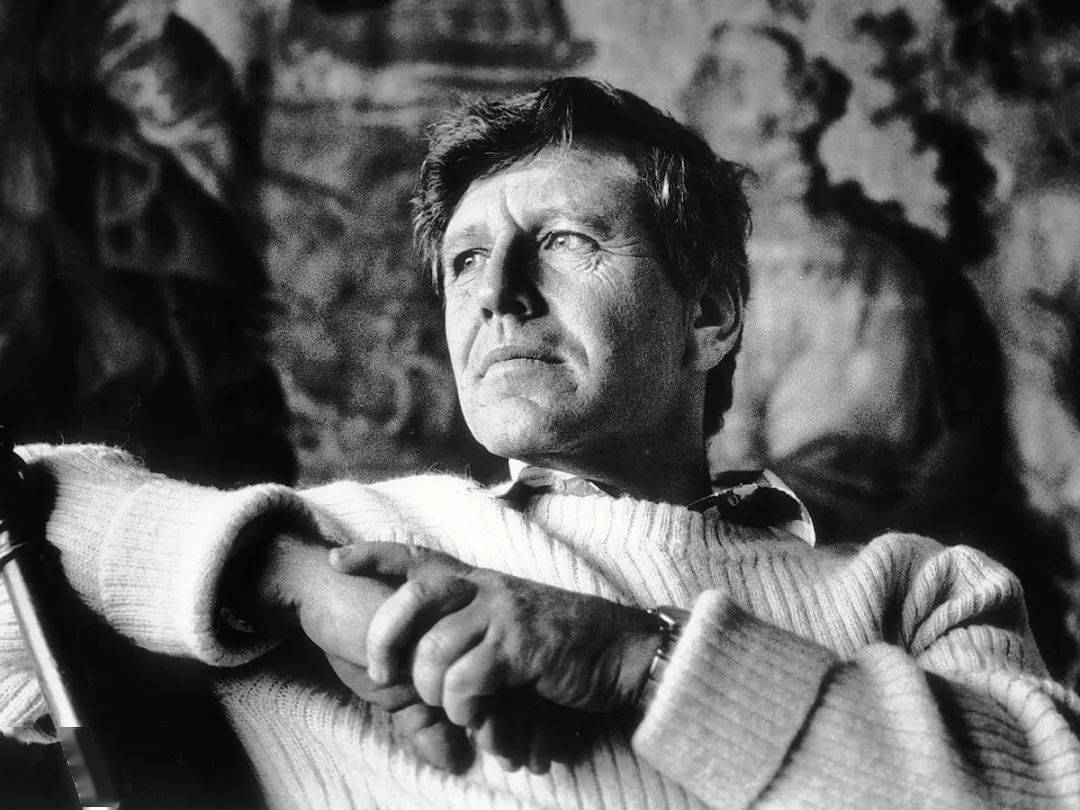 奥兹|契诃夫的世界弥漫着细致的社会观察