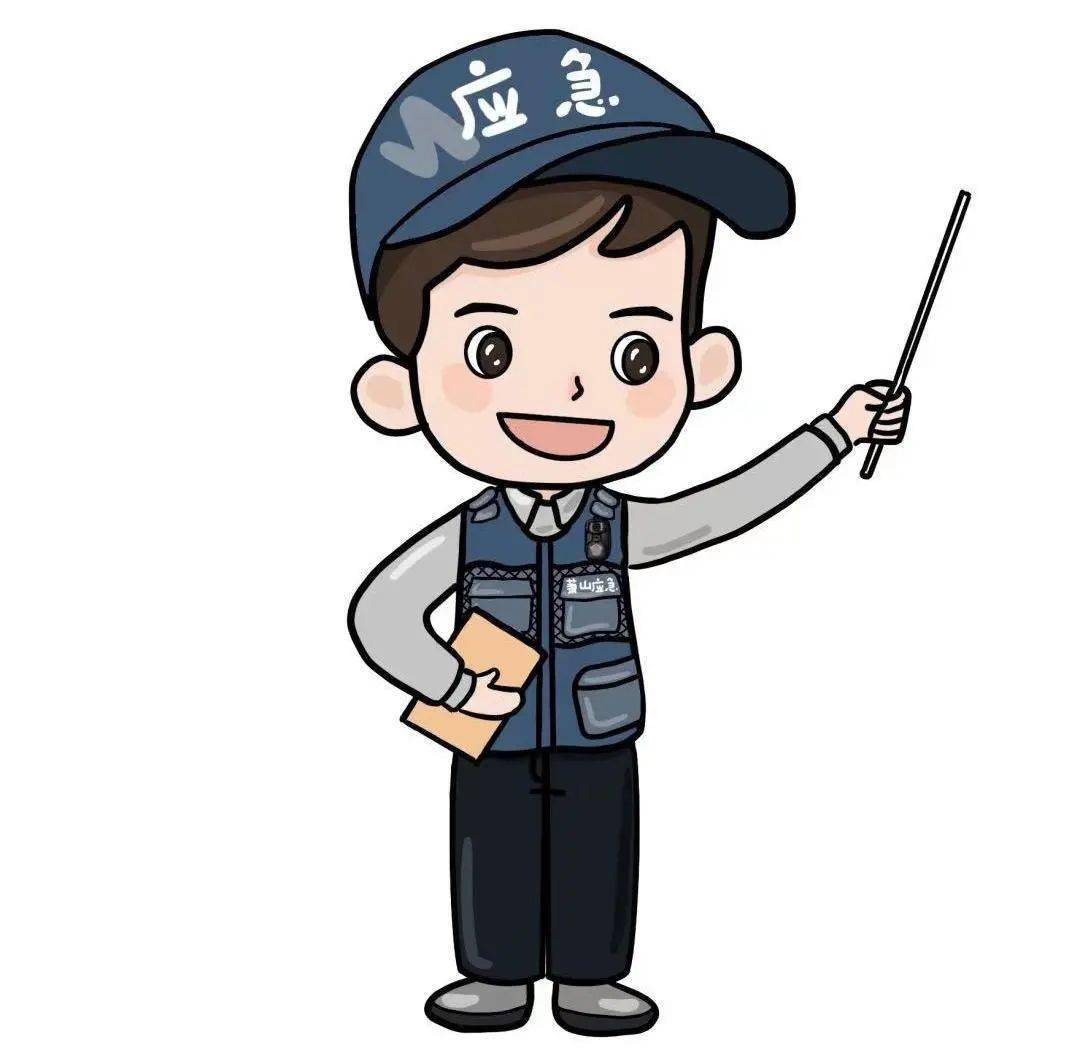 容易出现人员混杂,管理混乱,设施不全等问题,极易引发安全生产事故