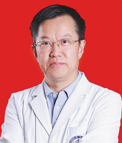 德耀中华 第八届全国道德模范候选人事迹 下 袁玉兰