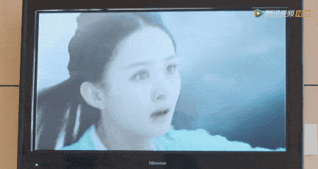 油瓶|盗墓笔记,还是卖腐笔记?