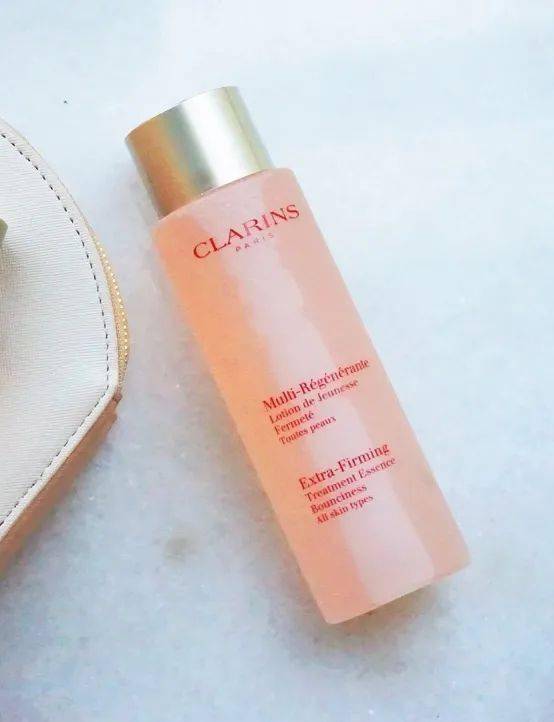 手指|开箱 | 今天就让你们知道三十多度的手指能开出多高分的箱