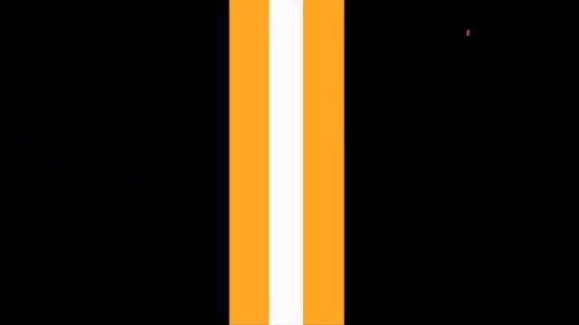 解说香港恐怖片阴阳路了解电影院内不可随便乱坐的鬼位陀地位