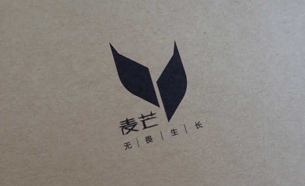 中国电信|中国电信将发布麦芒10 SE，没了华为标识麦芒还有市场吗？
