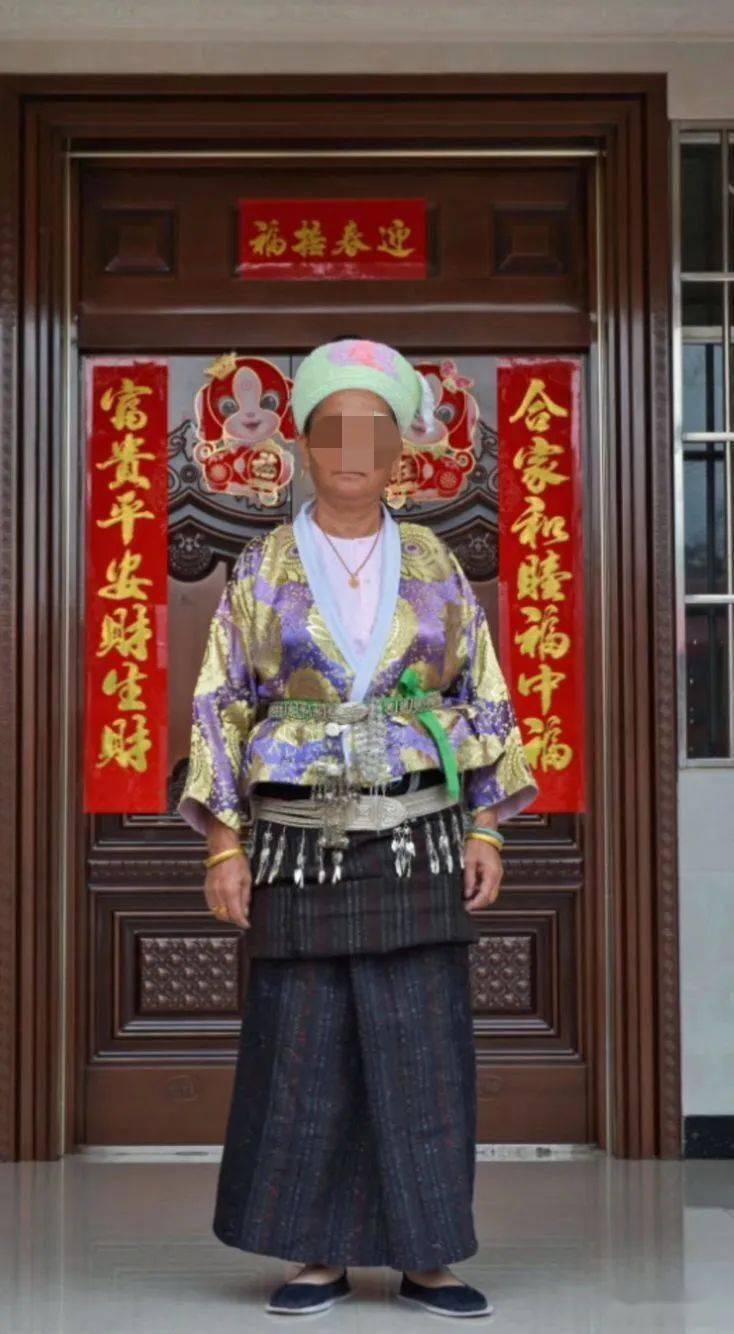 掸邦|傣泰掸老：沧海桑田的麓川遗民