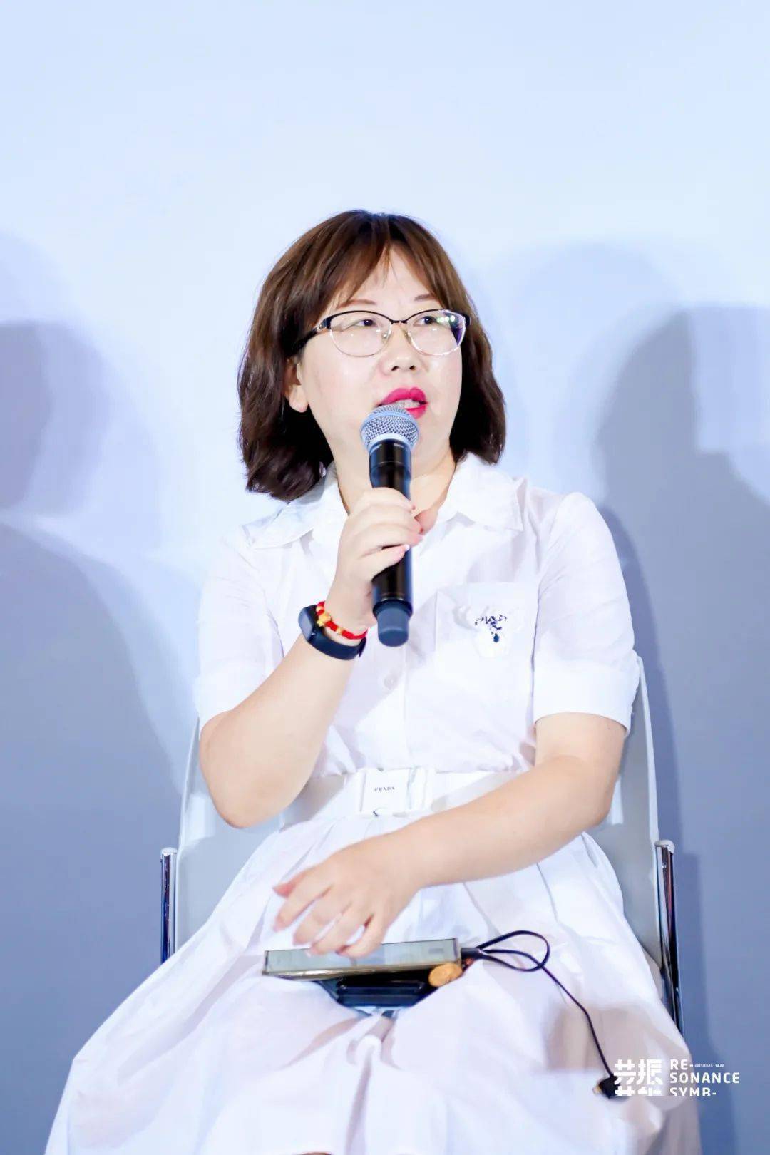 段然,北京吉奥金禾农业发展有限公司创始人我最大的感触就是原来所有