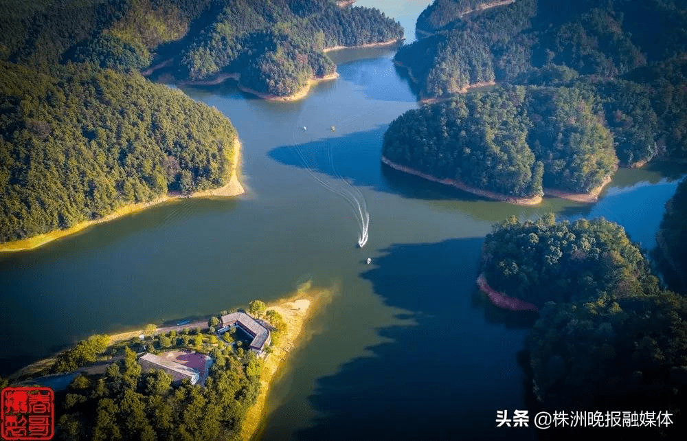 首付30万完成入住绿城的梦想