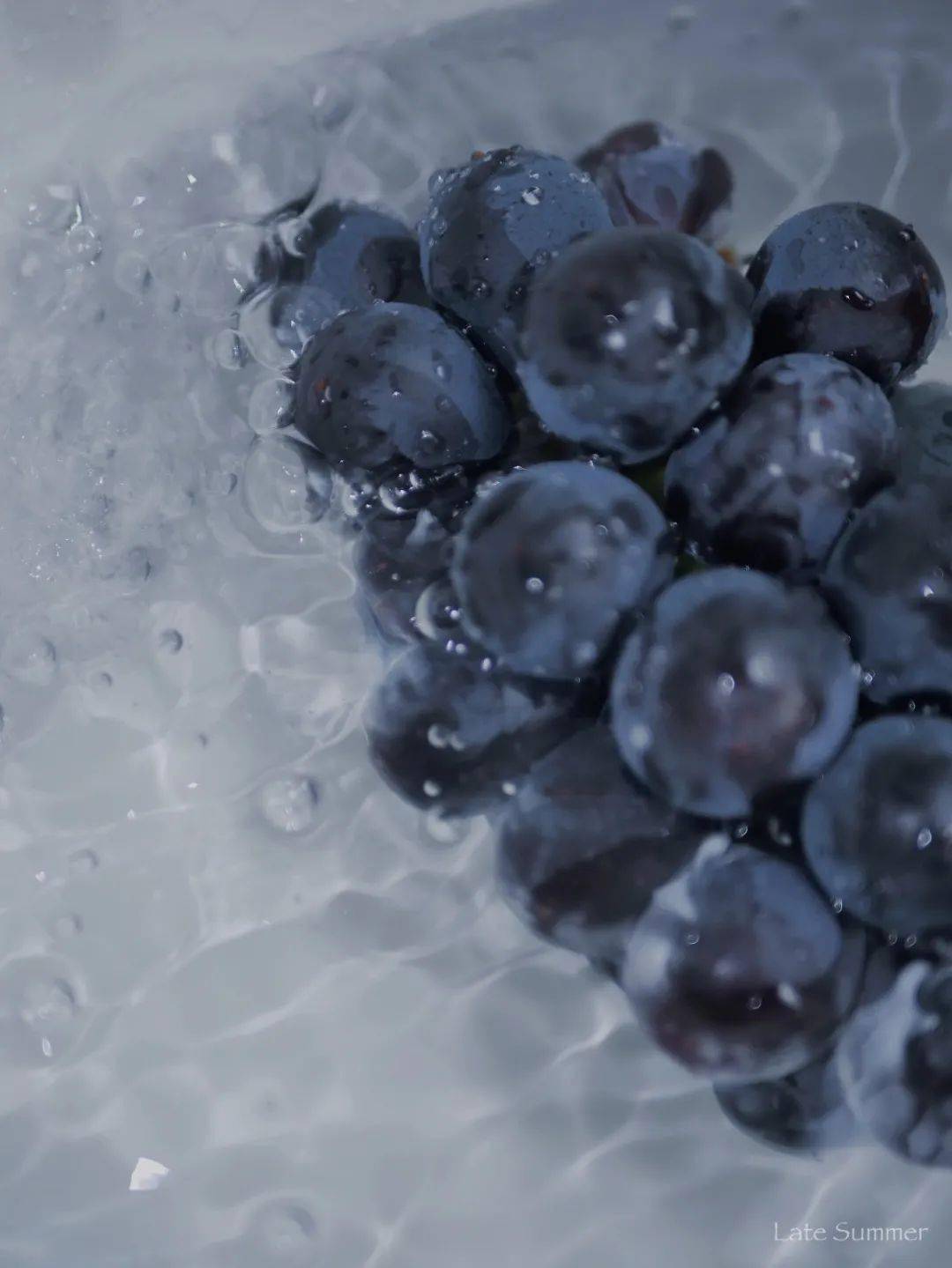 你的壁纸该换啦100张夏日限定壁纸好绝