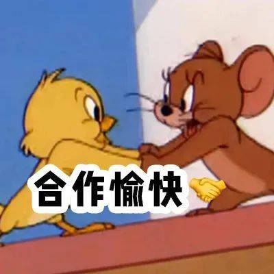 包记|在？看看美甲