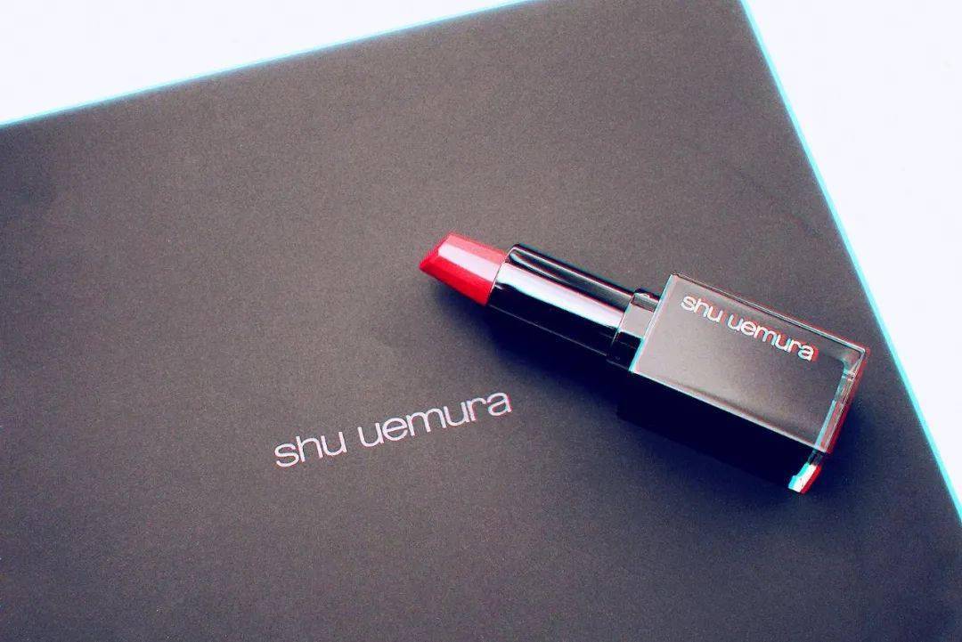 手指|开箱 | 今天就让你们知道三十多度的手指能开出多高分的箱