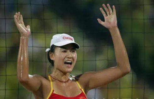 了不得徐州7人将出征东京奥运会为国争光这一地方水价又涨了