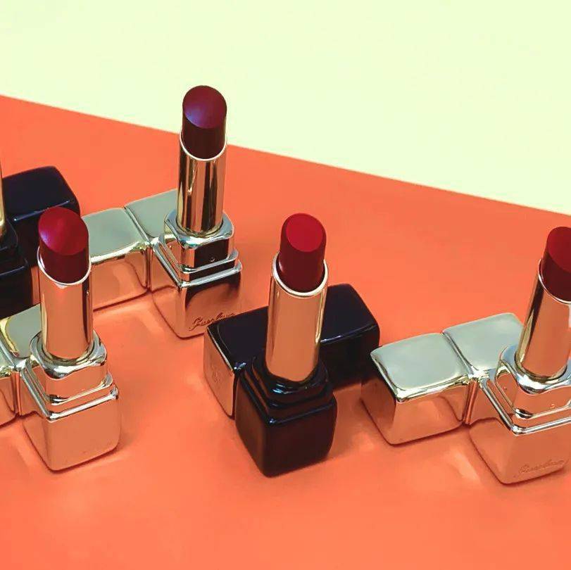 手指|开箱 | 今天就让你们知道三十多度的手指能开出多高分的箱