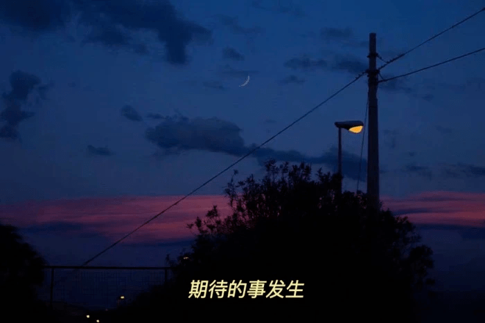900087962f954212bd8ff4eb91674ae1.png