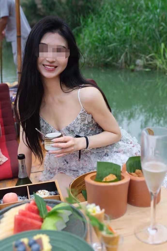 女网|女网红抽脂事故背后医美乱象：470元就能做“低配版”填充