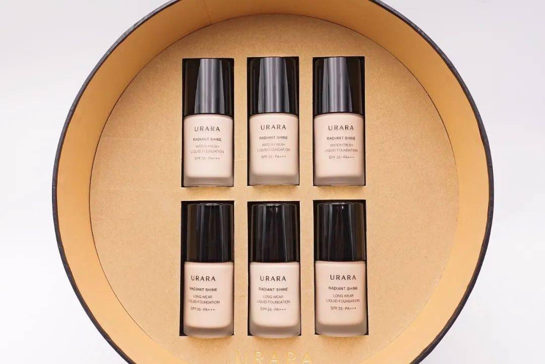 手指|开箱 | 今天就让你们知道三十多度的手指能开出多高分的箱