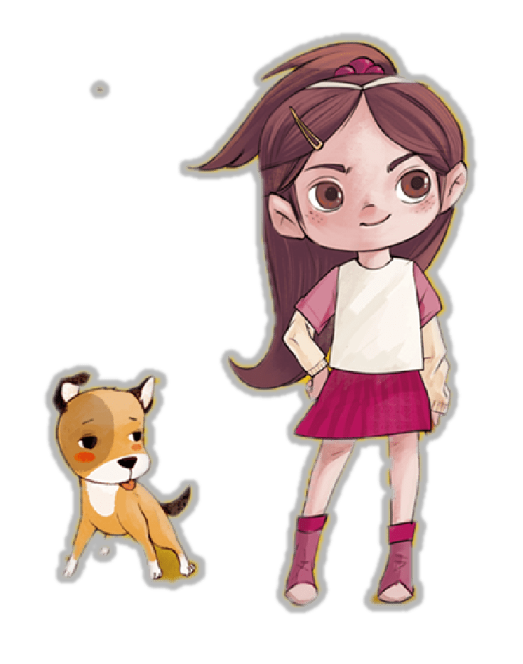 活动侧记著名儿童文学作家谷清平携神龙寻宝队系列新作亮相全国图书