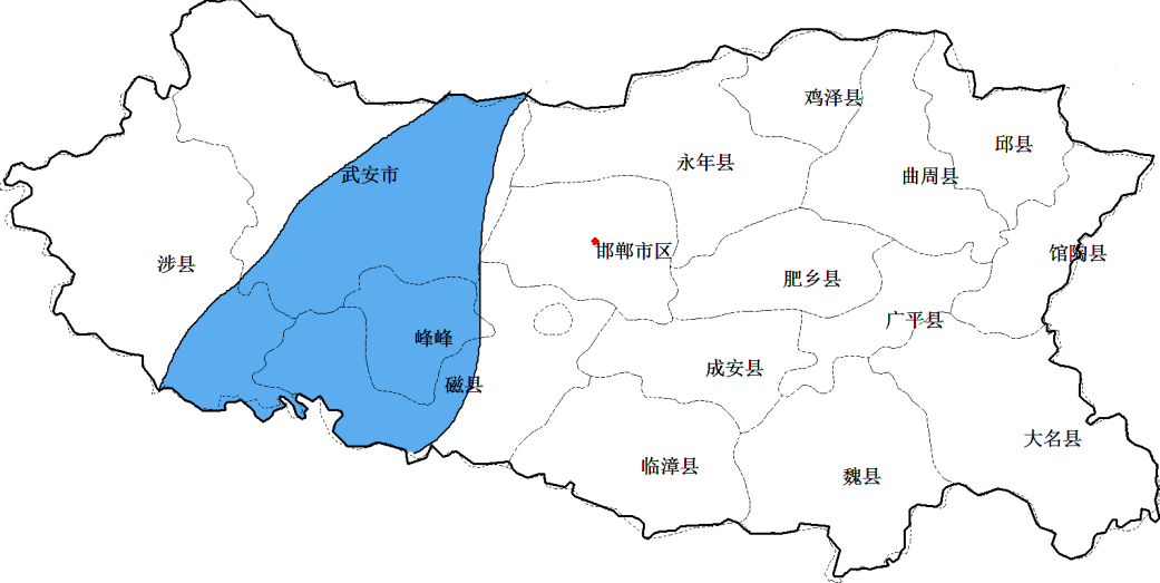 be7e5eb1d22646f496c86ca5518019d1.png