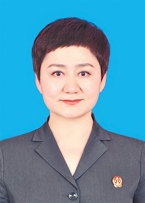 533 阿依努尔·阿不力米提534 陈重私535 陈帼英536 陈燕梅537 现水玲