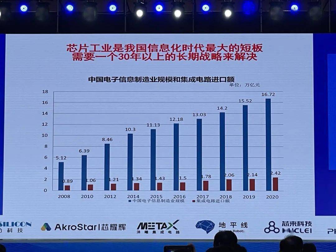 如何认识新发展格局 c1d6fb7e24e44147bb681f8d0d6da1ce.jpeg