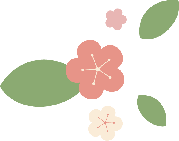 d44b202c845c489ebc58116f741ae91d.png