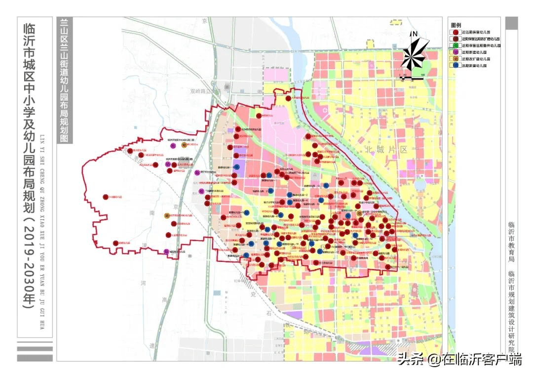 临沂市兰山区市人口密度_临沂市兰山区地图(3)