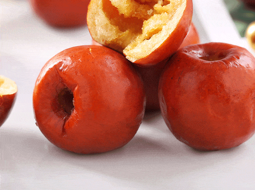 识别|百草味大促销!满299-210史无前例,89能买299一大箱零食,进群抢购!