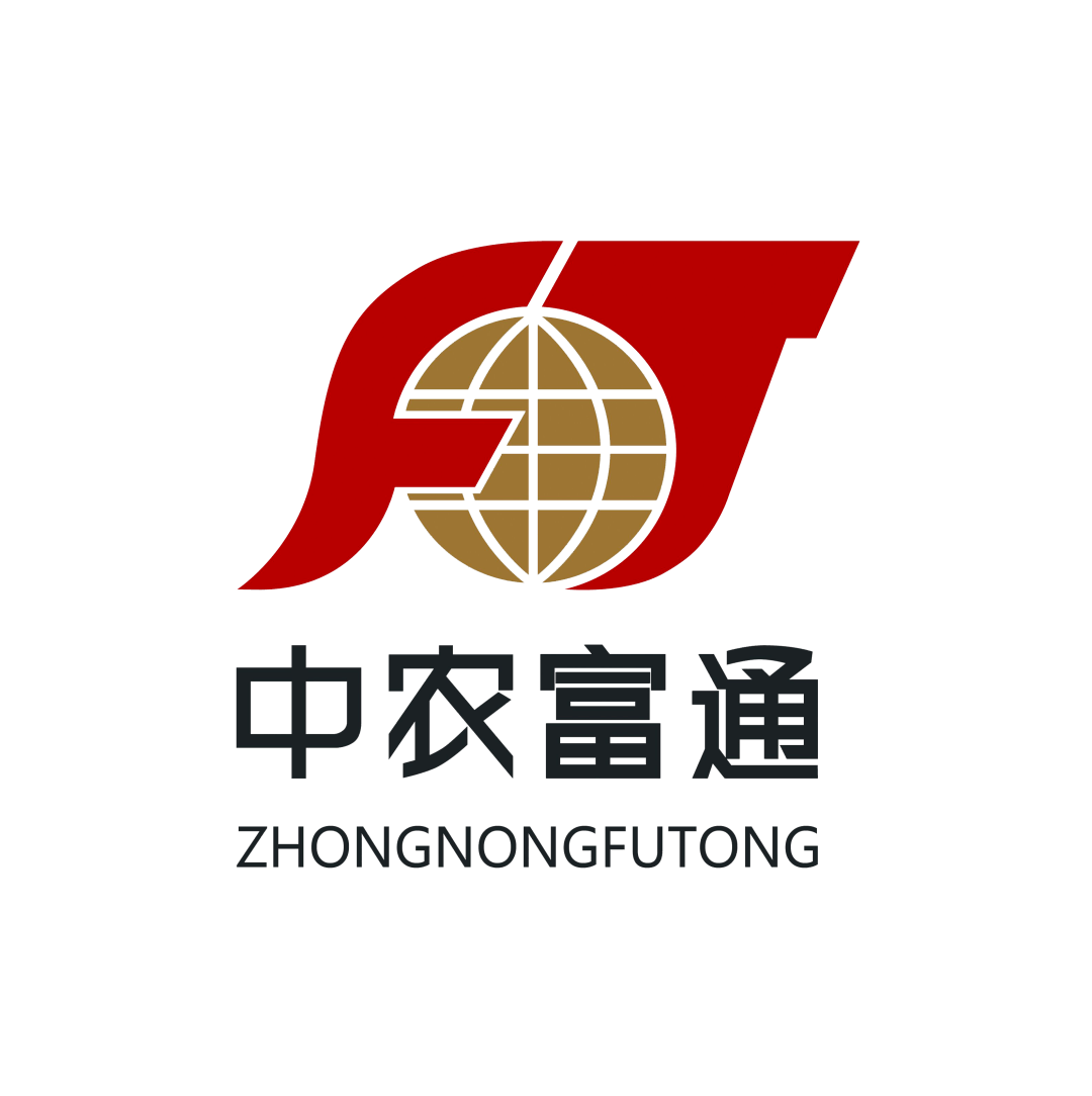 【招聘】中农富通长三角规划所优质岗位热招中,“职”等你来!_农业