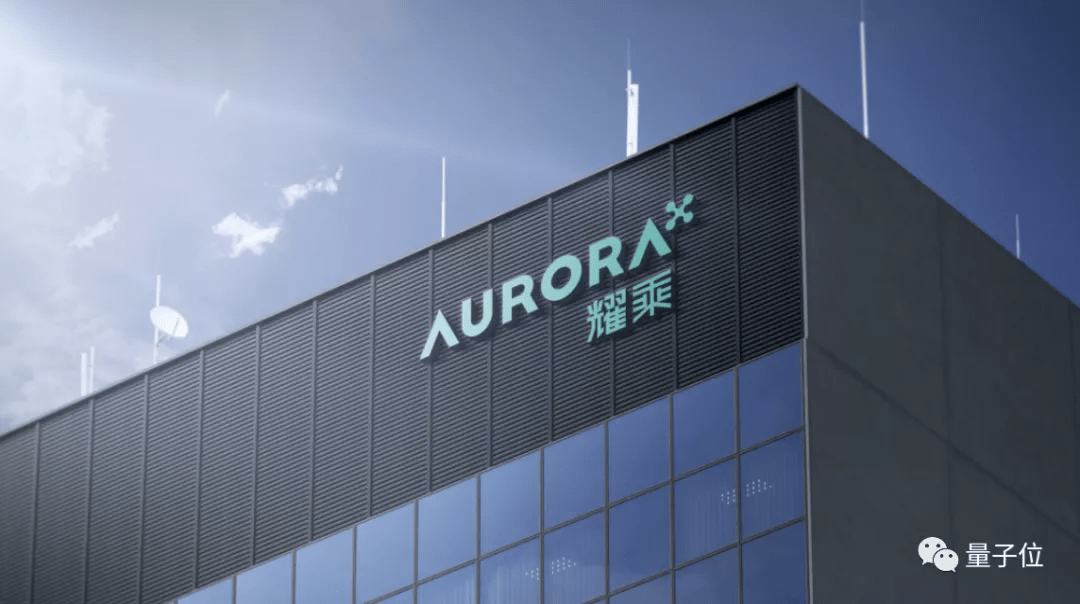 vc热捧,塞钱都得跑得快_verily